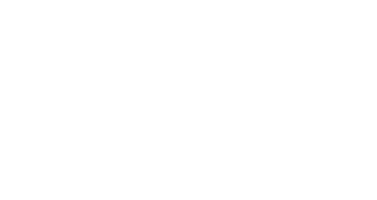 Maciel